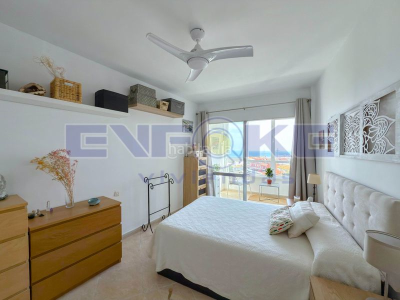 Foto c56427c1-69f4-4887-9ad8-4cfa3b852a85. Apartamento en Torreblanca del Sol Fuengirola