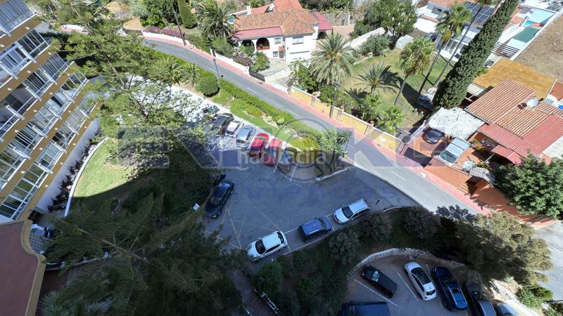 Foto c78ad7a7-4f9c-40c0-9236-709f7c45cd7c. Apartamento en Torreblanca del Sol Fuengirola