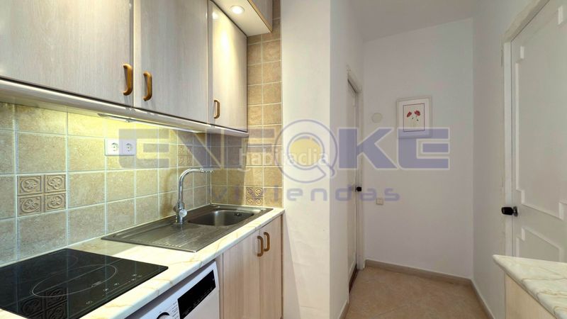 Foto d2e34cae-9eb8-46fa-987c-6aafaeb1fc7d. Apartamento en Torreblanca del Sol Fuengirola