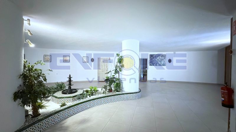 Foto d7cb6a5d-46f2-4a4b-9d1c-987328f2bc0a. Apartamento en Torreblanca del Sol Fuengirola