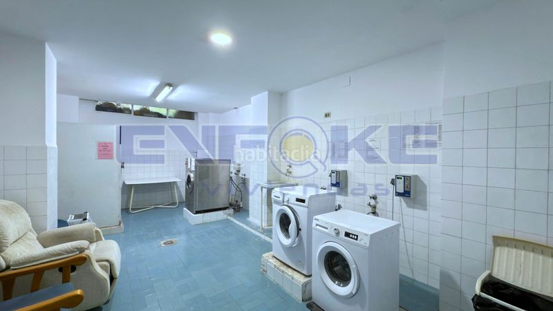 Foto db1599ea-919a-47bc-a029-26672b8d9ef4. Apartamento en Torreblanca del Sol Fuengirola
