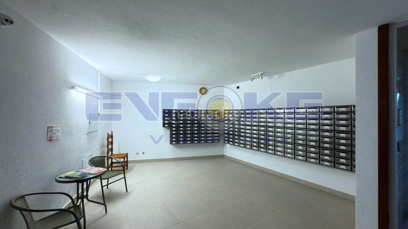 Foto e9d1e17b-0e6c-4c8a-8f0e-523828706173. Apartamento en Torreblanca del Sol Fuengirola