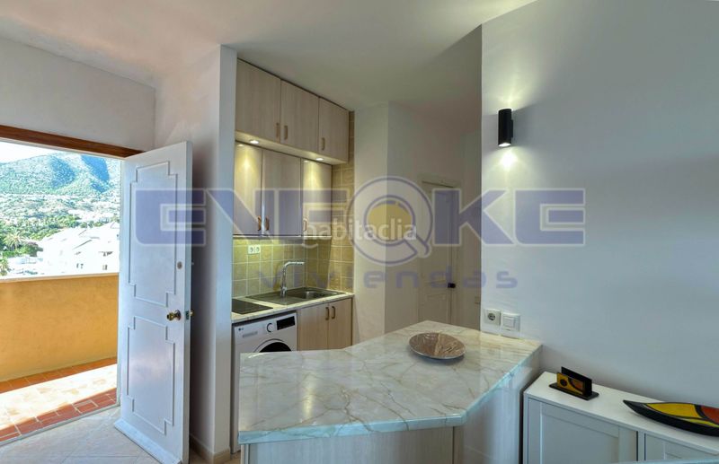 Foto f1740870-6360-4efb-93c8-6b1d55c34712. Apartamento en Torreblanca del Sol Fuengirola