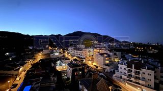 Appartement  Calle el lirio