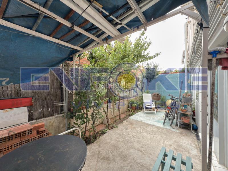 Foto 019b9b50-46ad-4560-bd62-4e8c30b9ec4b. Dúplex en San Martín de la Vega