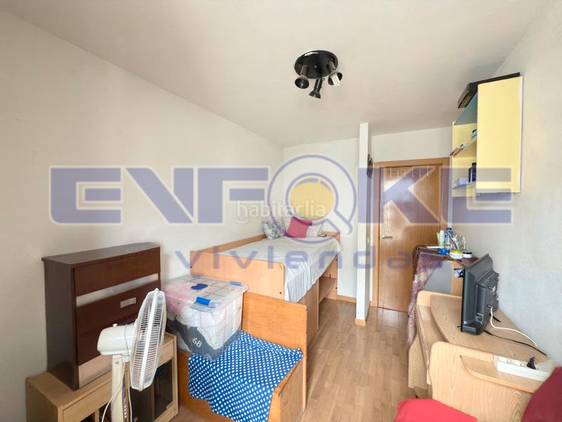 Foto 066e76f1-adaa-41af-ae25-dfb48d310c87. Dúplex en San Martín de la Vega