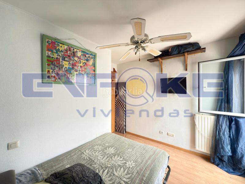 Foto 2025b414-6179-4fcc-a933-186153777e26. Dúplex en San Martín de la Vega