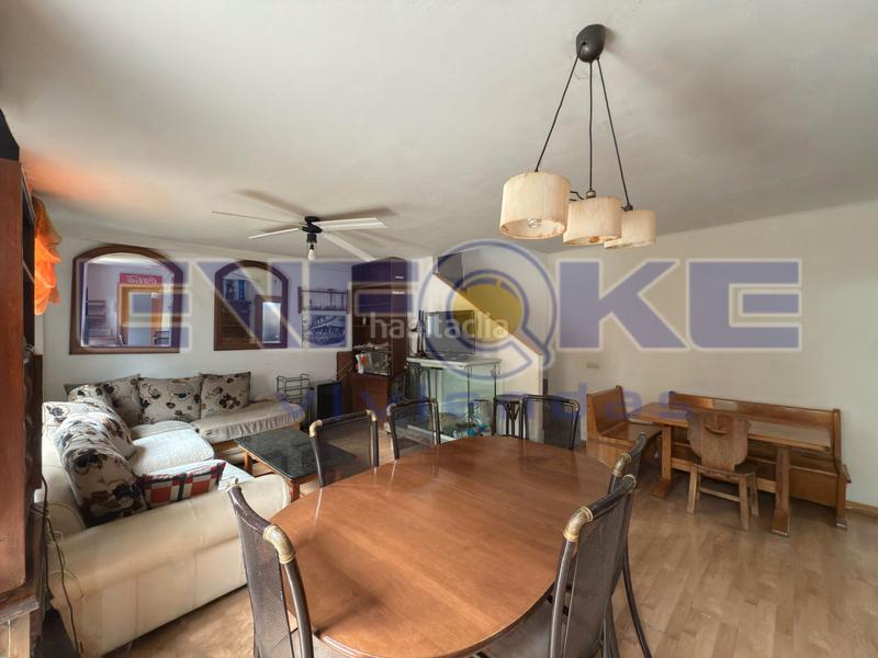 Foto 24aadcdd-3a08-4b29-a694-de07b354205e. Dúplex en San Martín de la Vega