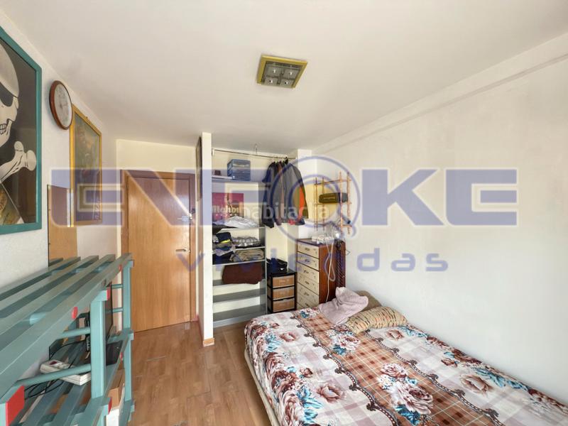 Foto 371c4014-688a-48fb-ae37-f640b4f7c0ac. Dúplex en San Martín de la Vega