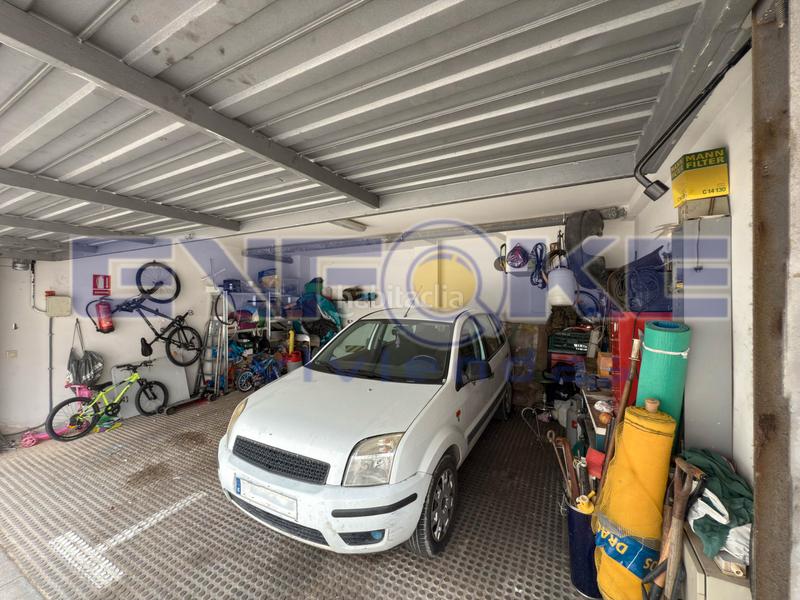 Foto 4ecc1b8d-4e5e-4729-8484-a3ad76c0cf4f. Dúplex en San Martín de la Vega