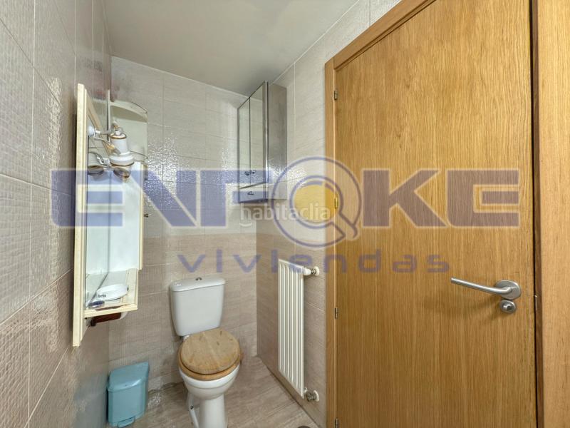 Foto 60e9d812-0e6f-4f6f-8179-486e654c01a1. Dúplex en San Martín de la Vega