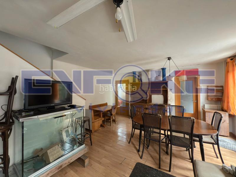 Foto 7d3ace2e-4709-4d55-9d41-ee355459b35e. Dúplex en San Martín de la Vega