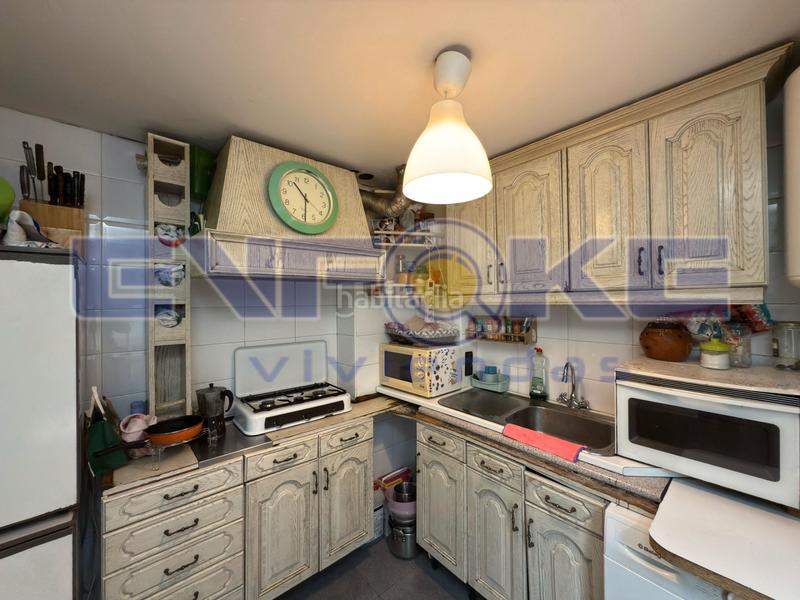 Foto 8473382f-5728-46b5-b5a0-6d9c00d82204. Dúplex en San Martín de la Vega