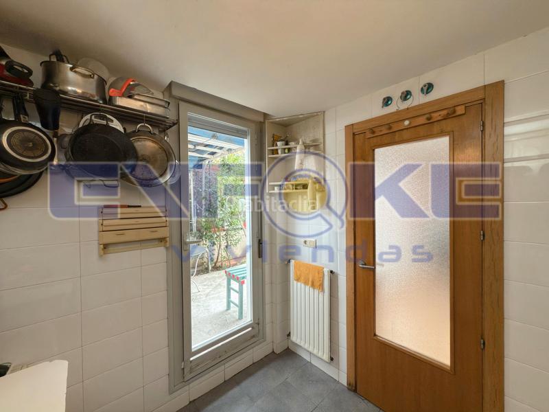 Foto 84b213ac-1c19-499c-bb36-8aaf15c1587d. Dúplex en San Martín de la Vega