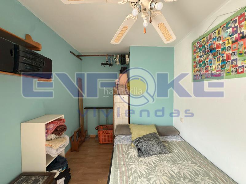 Foto 85e054be-6e8c-4492-9a70-8abbb53819a0. Dúplex en San Martín de la Vega