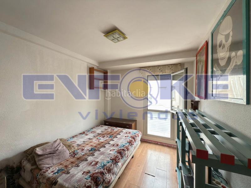 Foto 8ae9d65c-0352-45f4-8c01-1fc16131803a. Dúplex en San Martín de la Vega