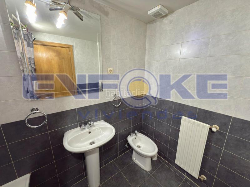 Foto 8d540fcf-2f7b-4070-9405-55b0f4612cc7. Dúplex en San Martín de la Vega