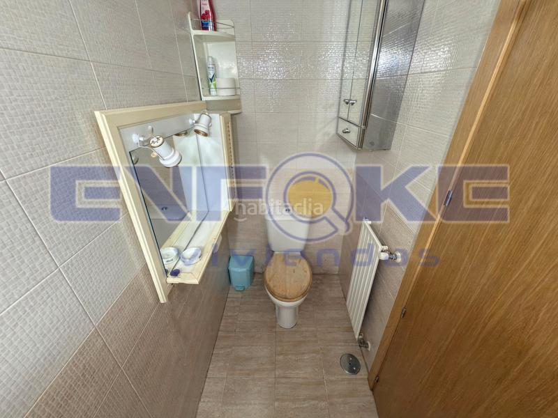 Foto 98a8b3ff-de13-4e4e-8f80-bd2b70be2618. Dúplex en San Martín de la Vega