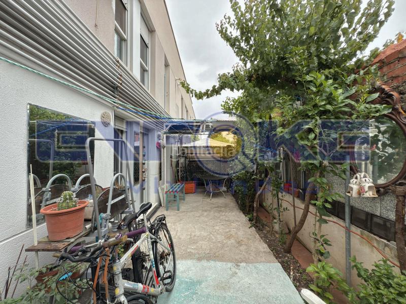 Foto 99b47028-daed-459a-b7be-39924a2cafdc. Dúplex en San Martín de la Vega