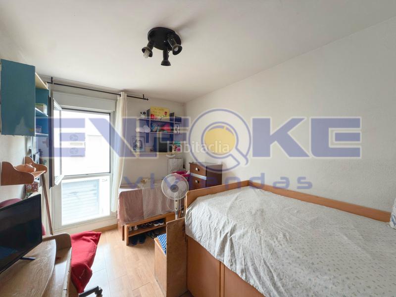 Foto a1d92818-2bed-4aa5-8473-1b34273e8a65. Dúplex en San Martín de la Vega