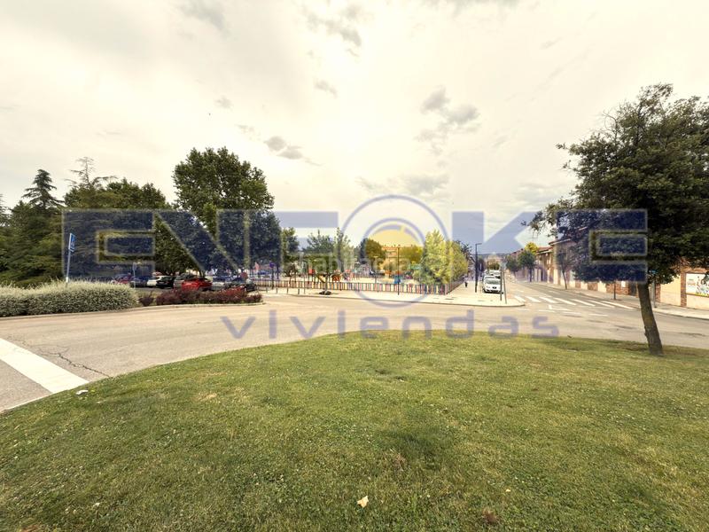 Foto ae3b6885-c454-408d-a1e0-e0ed38b58a20. Dúplex en San Martín de la Vega