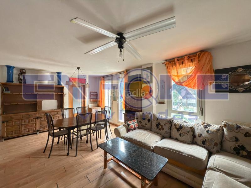 Foto b4ad6b7e-e808-402d-82e8-aae65e1dd662. Dúplex en San Martín de la Vega