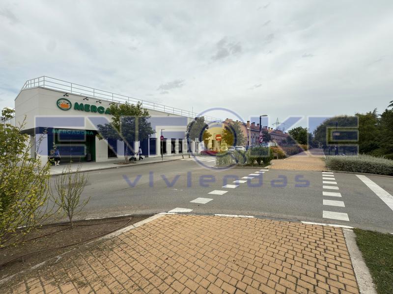 Foto cabbc442-d92f-4e2c-a94f-05bc1403b5ff. Dúplex en San Martín de la Vega