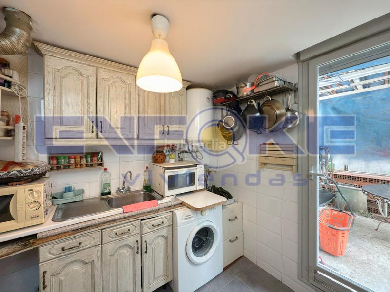 Foto e51526c9-8144-40f8-bea9-54b67646e079. Dúplex en San Martín de la Vega