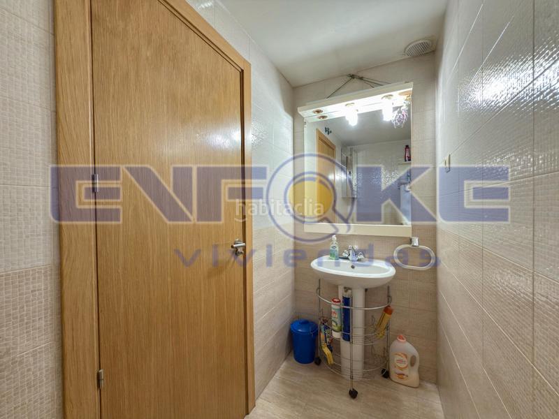 Foto e6924ed9-e860-4dd7-bbbf-918edfd07a19. Dúplex en San Martín de la Vega