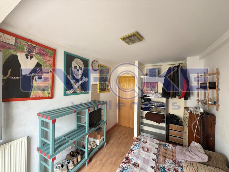 Foto f908ac00-e81e-493c-99aa-fcb31e2d66ef. Dúplex en San Martín de la Vega