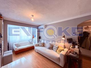 Appartamento in Calle del Corregidor Juan Francisco de Luján