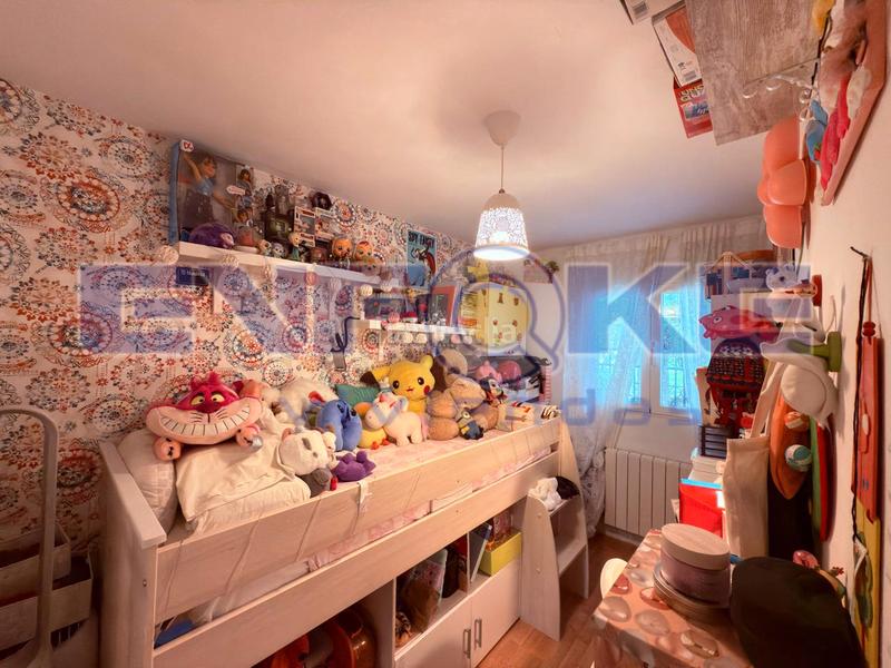 Foto 68114461-cf4e-4398-99a7-2c82c4d49007. Appartamento con riscaldamento in Fontarrón Madrid