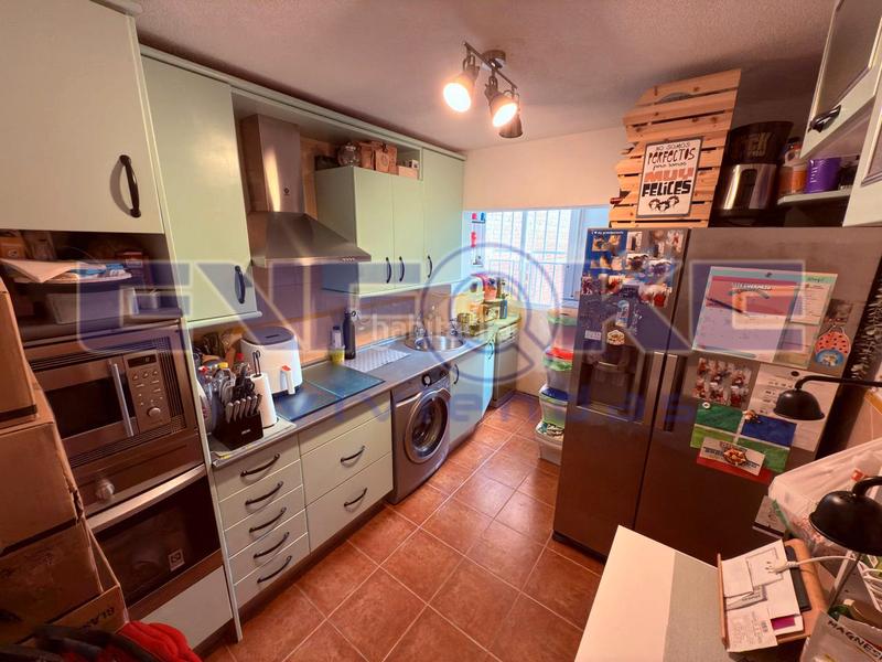 Foto 78495653-2810-4a88-a8be-1722f1900502. Appartamento con riscaldamento in Fontarrón Madrid