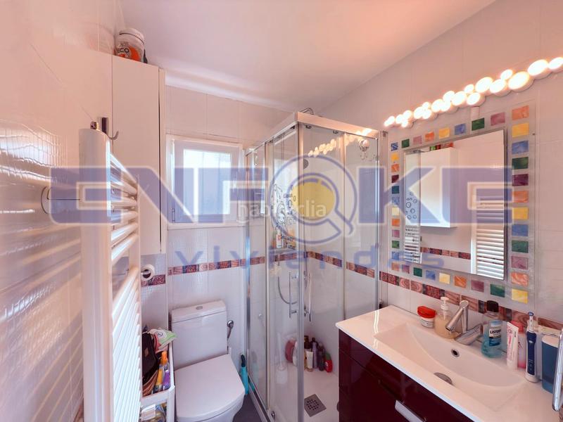 Foto 03efd291-90f0-4889-b1fd-c0ca66327c48. Etagenwohnung mit heizung in Fontarrón Madrid