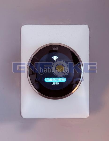 Foto d8c0818c-0bd2-4c0c-96d4-2f4b00fc6b64. Etagenwohnung mit heizung in Fontarrón Madrid