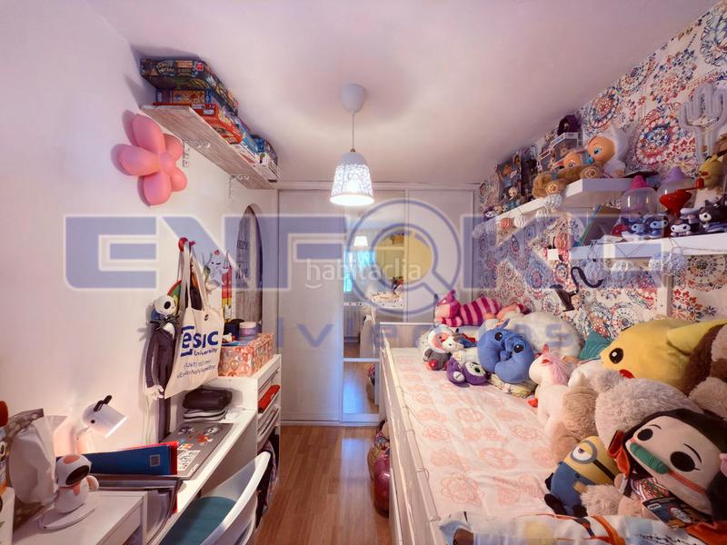 Foto 9fc27607-f43b-4a19-8a6e-9afa96d753fd. Piso en Fontarrón Madrid