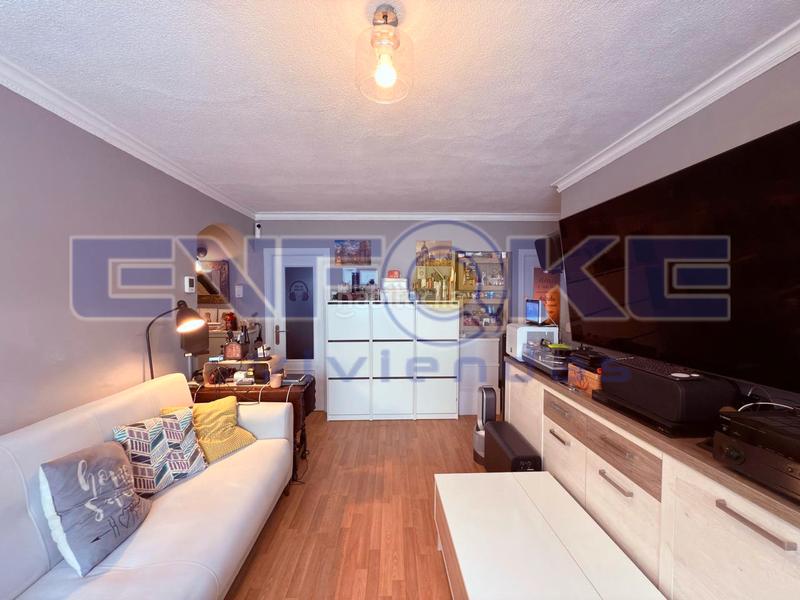 Foto a087fb1c-970d-4389-8438-00bddc031832. Piso en Fontarrón Madrid