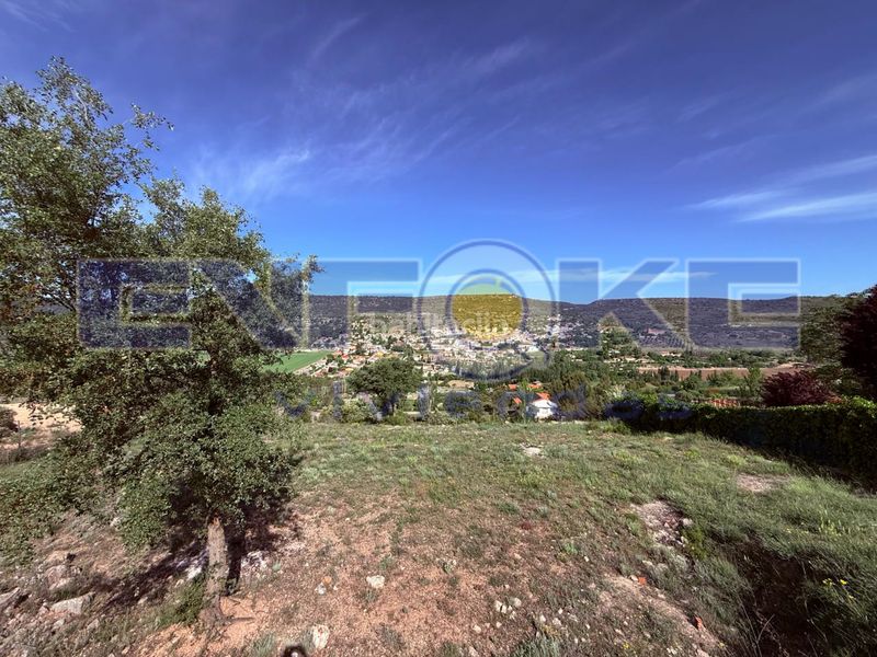 Foto 0e5283cc-9246-4a4e-adf6-d59d6a373cc4. Terreny residencial a Ambite