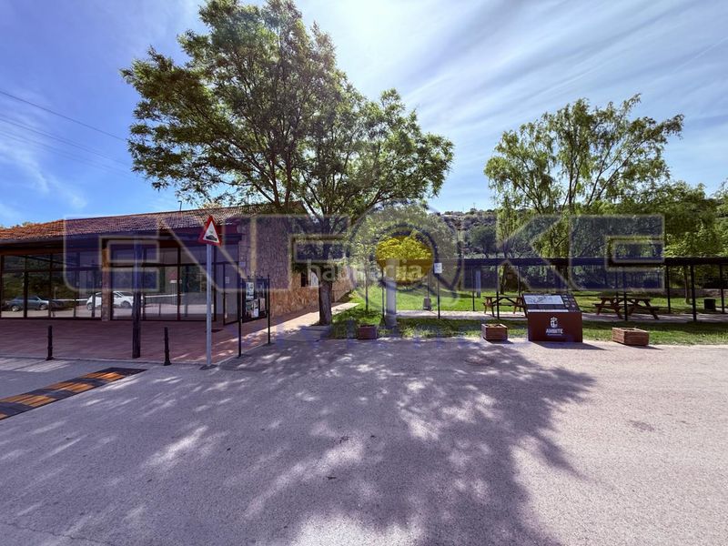 Foto 1a5f67bb-d493-4747-af1f-a1a5c82f7f0c. Terreny residencial a Ambite