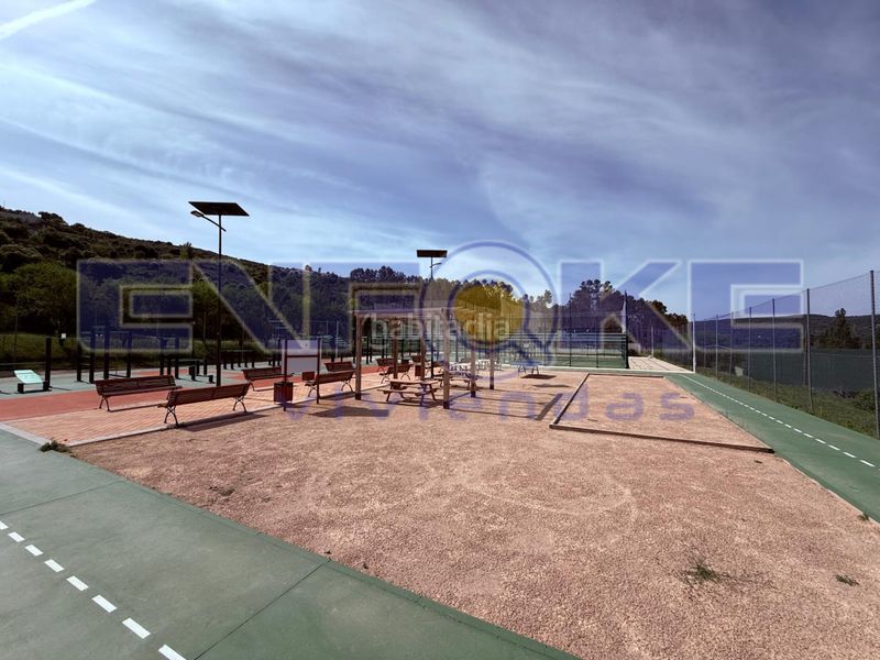 Foto 220e13f1-3b7c-4f45-99af-1e1f47bede54. Terreny residencial a Ambite