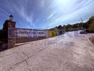 Residential Plot  Calle del peral. ¡tu oportunidad de construir el hogar de tus sueños!
