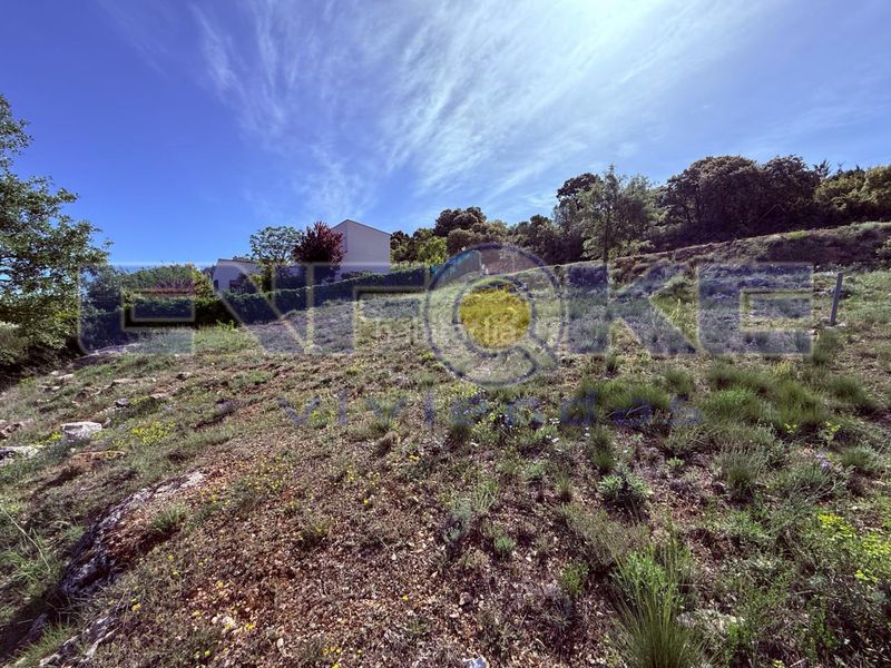 Foto 5ae1524d-8092-469b-944f-1133e5c1df74. Terreny residencial a Ambite