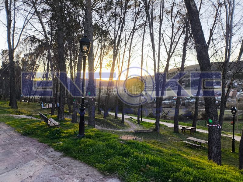 Foto 7660d011-f3d9-42f3-8e2b-dea55cb4f491. Terreny residencial a Ambite