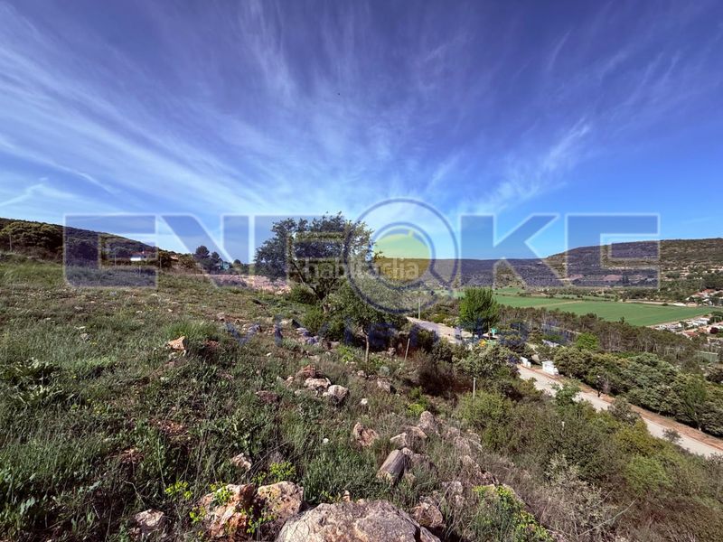 Foto 842957ff-028e-4c30-a177-123dfdd36313. Terreny residencial a Ambite