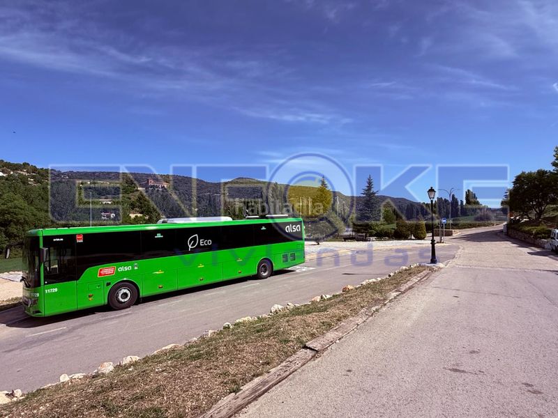 Foto c5f157e2-08d1-45e6-8aac-d16aa064ab97. Terreny residencial a Ambite