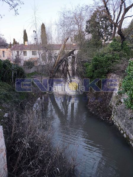 Foto def7b6cc-3bc5-4e01-9a8c-0c8bd90146c6. Terreny residencial a Ambite