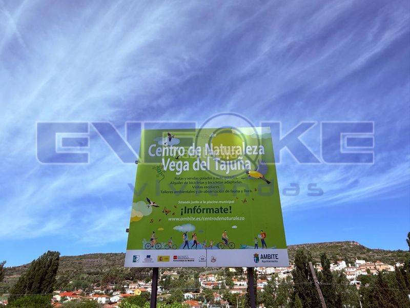 Foto eb33f183-0b79-4995-8767-4dd3e0017be3. Terreny residencial a Ambite