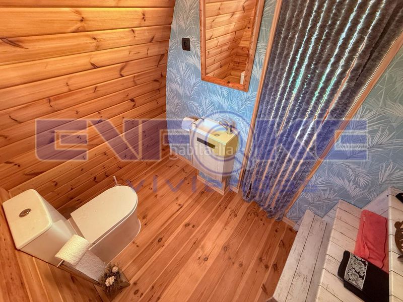 Foto d39b2d27-6891-478c-8432-6fe0d8ac0940. Casa con camino riscaldamento parcheggio piscina in Maello