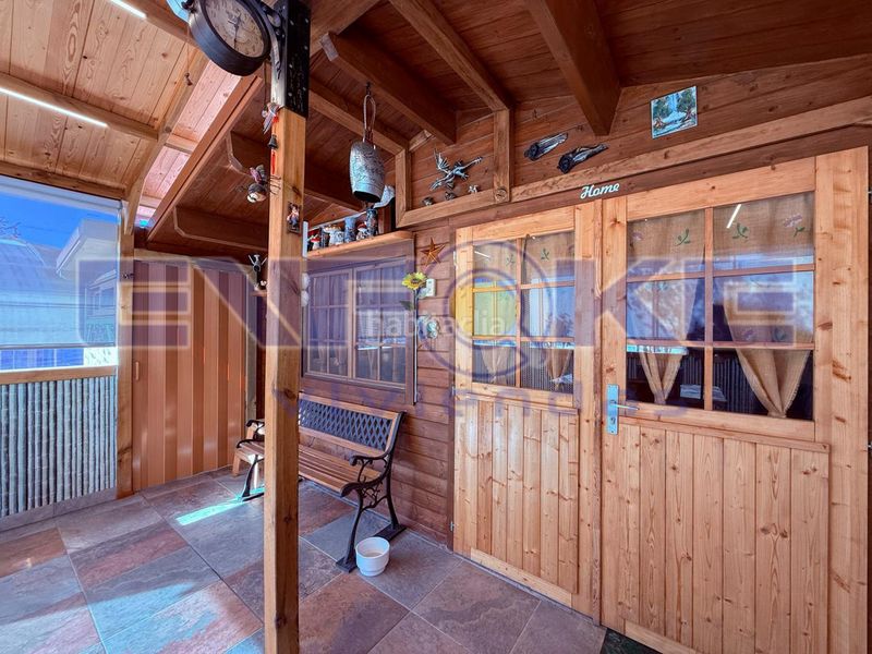 Foto d8738783-6ab1-4b93-be14-2a0791b2c33a. Casa con camino riscaldamento parcheggio piscina in Maello