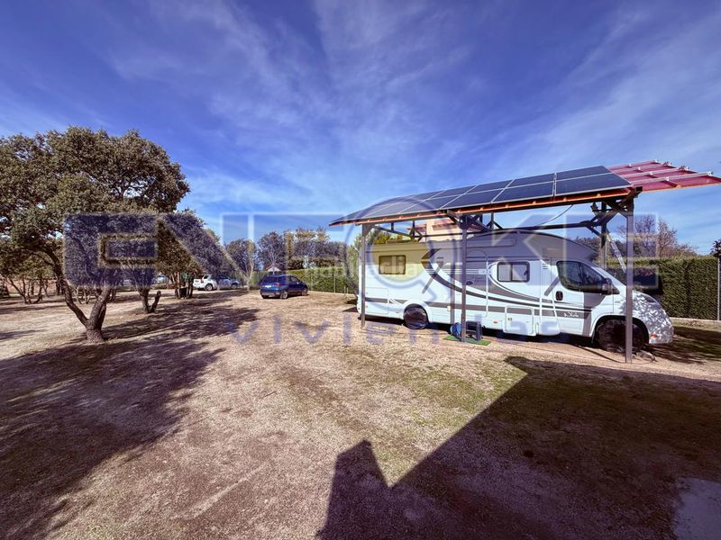 Foto fc0a7271-fd7f-4928-94bd-a782fb9ca335. Casa con camino riscaldamento parcheggio piscina in Maello
